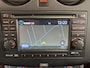 Nissan Qashqai+2 1.6 360 7 PERSOONS