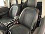 Nissan Qashqai+2 1.6 360 7 PERSOONS