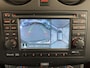 Nissan Qashqai+2 1.6 360 7 PERSOONS