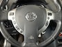 Nissan Qashqai+2 1.6 360 7 PERSOONS