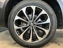 Nissan Qashqai+2 1.6 360 7 PERSOONS