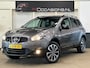 Nissan Qashqai+2 1.6 360 7 PERSOONS