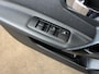 Nissan Qashqai+2 1.6 360 7 PERSOONS