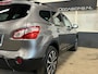 Nissan Qashqai+2 1.6 360 7 PERSOONS