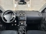 Nissan Qashqai+2 1.6 360 7 PERSOONS