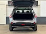 Nissan Qashqai+2 1.6 360 7 PERSOONS