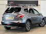 Nissan Qashqai+2 1.6 360 7 PERSOONS