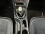 Nissan Qashqai+2 1.6 360 7 PERSOONS