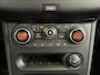 Nissan Qashqai+2 1.6 360 7 PERSOONS