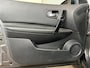 Nissan Qashqai+2 1.6 360 7 PERSOONS
