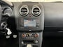 Nissan Qashqai+2 1.6 360 7 PERSOONS