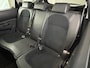 Nissan Qashqai+2 1.6 360 7 PERSOONS