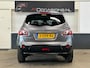 Nissan Qashqai+2 1.6 360 7 PERSOONS