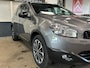 Nissan Qashqai+2 1.6 360 7 PERSOONS