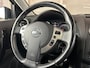 Nissan Qashqai+2 1.6 360 7 PERSOONS