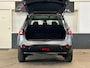 Nissan Qashqai+2 1.6 360 7 PERSOONS