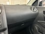 Nissan Qashqai+2 1.6 360 7 PERSOONS