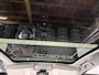 Nissan Qashqai+2 1.6 360 7 PERSOONS