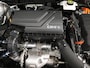 BYD Seal 1.5 T DM-i AWD Design | Origineel NL! | 1300kg Trekgewicht