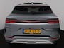 BYD Seal 1.5 T DM-i AWD Design | Origineel NL! | 1300kg Trekgewicht