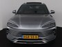 BYD Seal 1.5 T DM-i AWD Design | Origineel NL! | 1300kg Trekgewicht