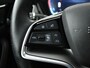 BYD Seal 1.5 T DM-i AWD Design | Origineel NL! | 1300kg Trekgewicht