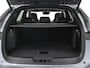 BYD Seal 1.5 T DM-i AWD Design | Origineel NL! | 1300kg Trekgewicht