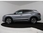 BYD Seal 1.5 T DM-i AWD Design | Origineel NL! | 1300kg Trekgewicht