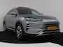 BYD Seal 1.5 T DM-i AWD Design | Origineel NL! | 1300kg Trekgewicht