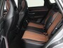 BYD Seal 1.5 T DM-i AWD Design | Origineel NL! | 1300kg Trekgewicht