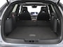 BYD Seal 1.5 T DM-i AWD Design | Origineel NL! | 1300kg Trekgewicht