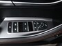 BYD Seal 1.5 T DM-i AWD Design | Origineel NL! | 1300kg Trekgewicht