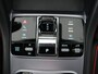 BYD Seal 1.5 T DM-i AWD Design | Origineel NL! | 1300kg Trekgewicht