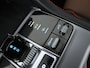 BYD Seal 1.5 T DM-i AWD Design | Origineel NL! | 1300kg Trekgewicht