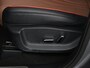 BYD Seal 1.5 T DM-i AWD Design | Origineel NL! | 1300kg Trekgewicht