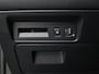 BYD Seal 1.5 T DM-i AWD Design | Origineel NL! | 1300kg Trekgewicht