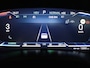 BYD Seal 1.5 T DM-i AWD Design | Origineel NL! | 1300kg Trekgewicht