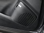 BYD Seal 1.5 T DM-i AWD Design | Origineel NL! | 1300kg Trekgewicht