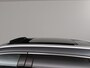 BYD Seal 1.5 T DM-i AWD Design | Origineel NL! | 1300kg Trekgewicht