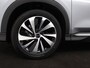 BYD Seal 1.5 T DM-i AWD Design | Origineel NL! | 1300kg Trekgewicht