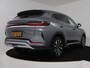 BYD Seal 1.5 T DM-i AWD Design | Origineel NL! | 1300kg Trekgewicht