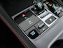 BYD Seal 1.5 T DM-i AWD Design | Origineel NL! | 1300kg Trekgewicht