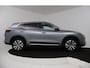 BYD Seal 1.5 T DM-i AWD Design | Origineel NL! | 1300kg Trekgewicht