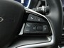 BYD Seal 1.5 T DM-i AWD Design | Origineel NL! | 1300kg Trekgewicht
