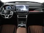 BYD Seal 1.5 T DM-i AWD Design | Origineel NL! | 1300kg Trekgewicht