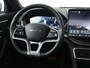 BYD Seal 1.5 T DM-i AWD Design | Origineel NL! | 1300kg Trekgewicht