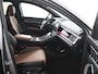 BYD Seal 1.5 T DM-i AWD Design | Origineel NL! | 1300kg Trekgewicht