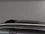 BYD Seal 1.5 T DM-i AWD Design | Origineel NL! | 1300kg Trekgewicht