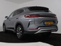 BYD Seal 1.5 T DM-i AWD Design | Origineel NL! | 1300kg Trekgewicht