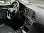 SEAT Leon 1.5 TSI Xcellence Business Intense/150-PK/CARPLAY/NAVI/NL-AUTO NAP!!